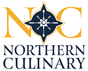 Northern Culinary Brands
